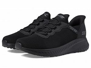 Кроссовки SKECHERS D'lites-Biggest Fan - Фото 1