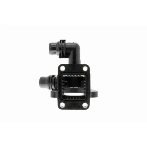 Фланець охолоджувальної рідини VAICO V20-0743 для BMW FARESIN, фото №3 Фланець охолоджувальної рідини VAICO V20-0743 для BMW FARESIN, фото №3