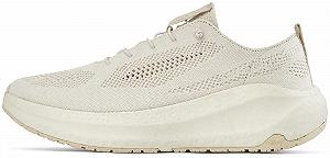 Кросівки Icebug Aura ReWool RB9X WhiteSand EU - Фото 1