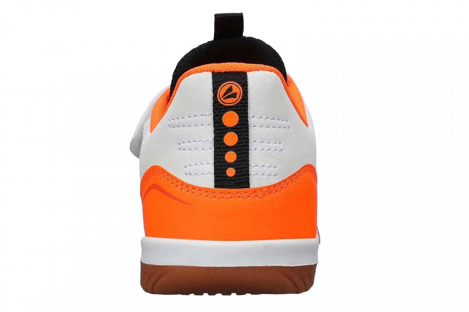 Дитячі кімнатні кросівки унісекс JAKO J-sh Niner Ev, фото №3