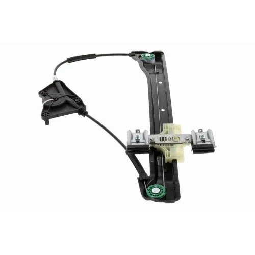 Склопідйомник VAICO V10-7617 Green Mobility Parts для AUDI SEAT SKODA VW VAG, фото №3