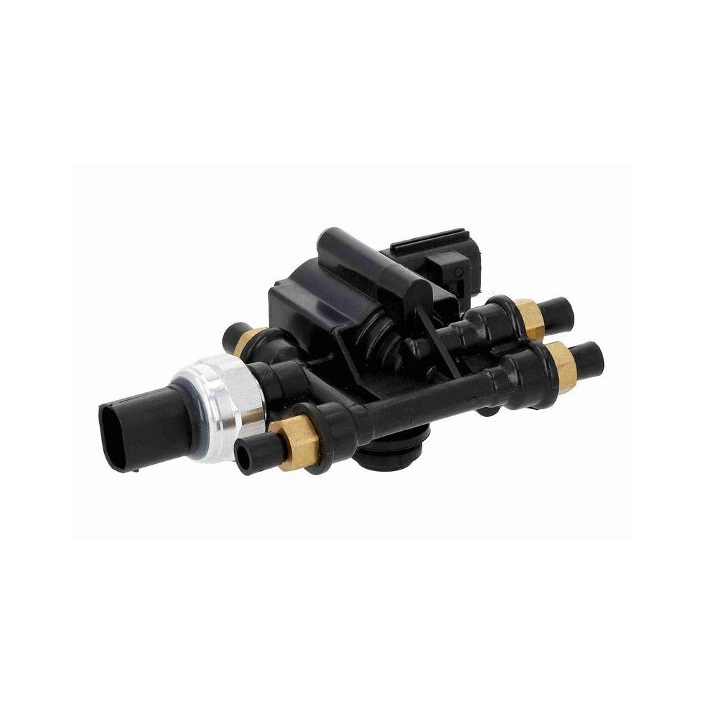 Клапан пневмосистемы VEMO V48-51-0006 для LAND ROVER, фото №1