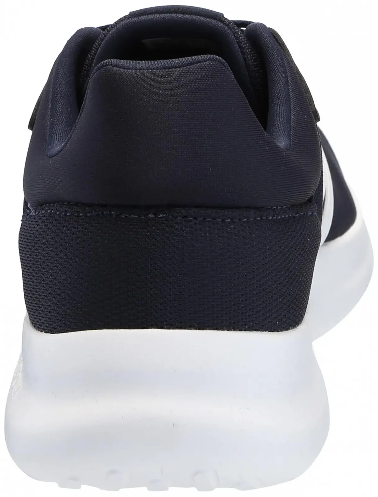 Мужские Кроссовки adidas Lite Racer 4.0, фото №3