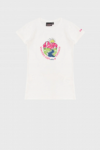 Футболка CMP KID G XL - Фото 1