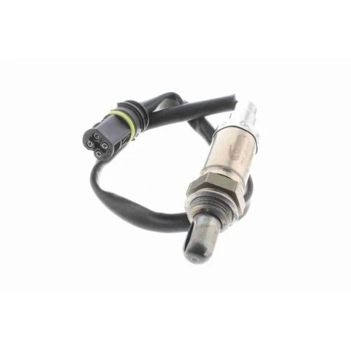 Лямбда-зонд VEMO V20-76-0009 для BMW, фото №3
