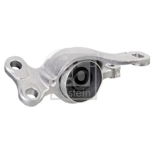 FEBI BILSTEIN Сайлентблок рычага 175979 для BMW MINI, передняя ось слева, задний, фото №3