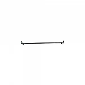 Рулевая тяга SKF VKDCV 05067 для MAN - Фото 1