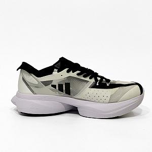 Кросівки Adidas Adizero Adios Pro 3 швидкість і комфорт - Фото 1
