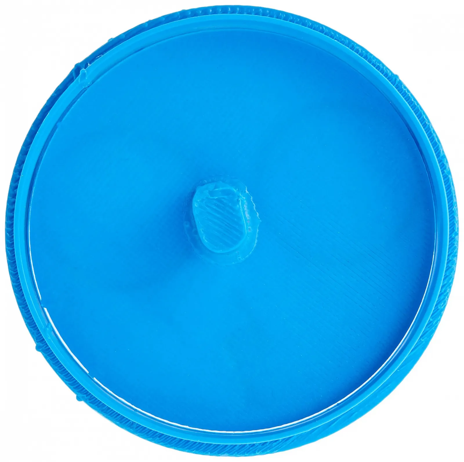 Форма для печива Cuticuter Harry Potter 8 x 7 x 1.5 см Blue, фото №3 Форма для печива Cuticuter Harry Potter 8 x 7 x 1.5 см Blue, фото №3