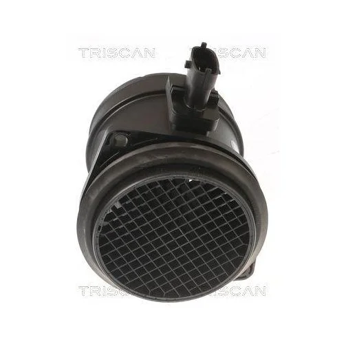 Датчик массового расхода воздуха TRISCAN 8812 27006 для VOLVO, фото №3