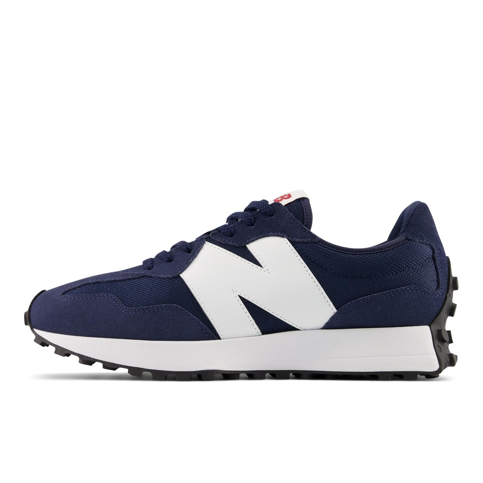 Кроссовки New Balance MS327LU1, фото №2
