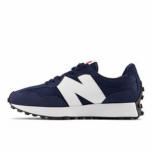 Кроссовки New Balance MS327LU1 synthetic.ua - Фото 1