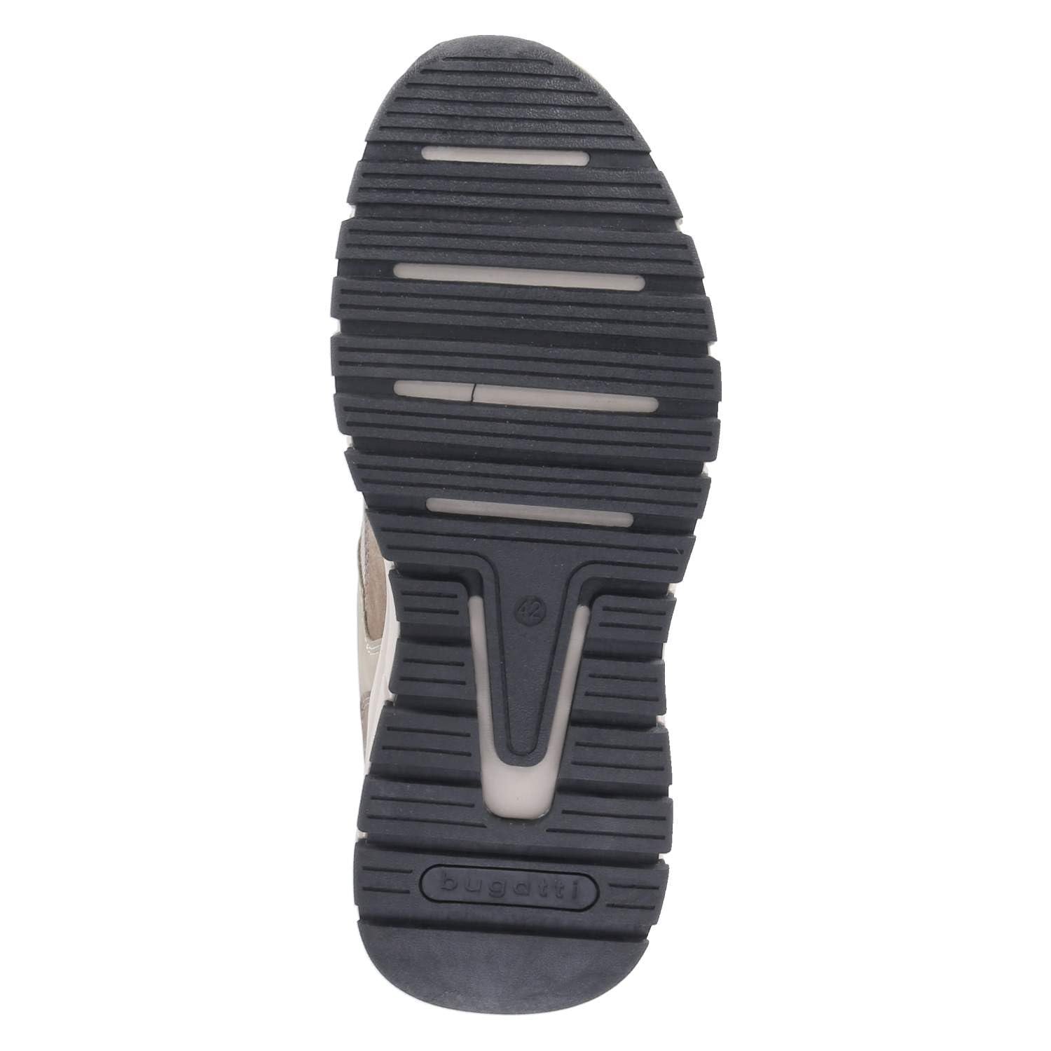 Кроссовки Bugatti 332-aos02, фото №8