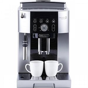 Кавомашина DeLonghi Ecam 250.23 SB Кавомашина DeLonghi Ecam 250.23 SB