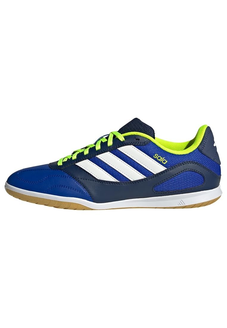 Кросівки Adidas Super Sala Competition 3 Unisex для гри в залі, фото №1