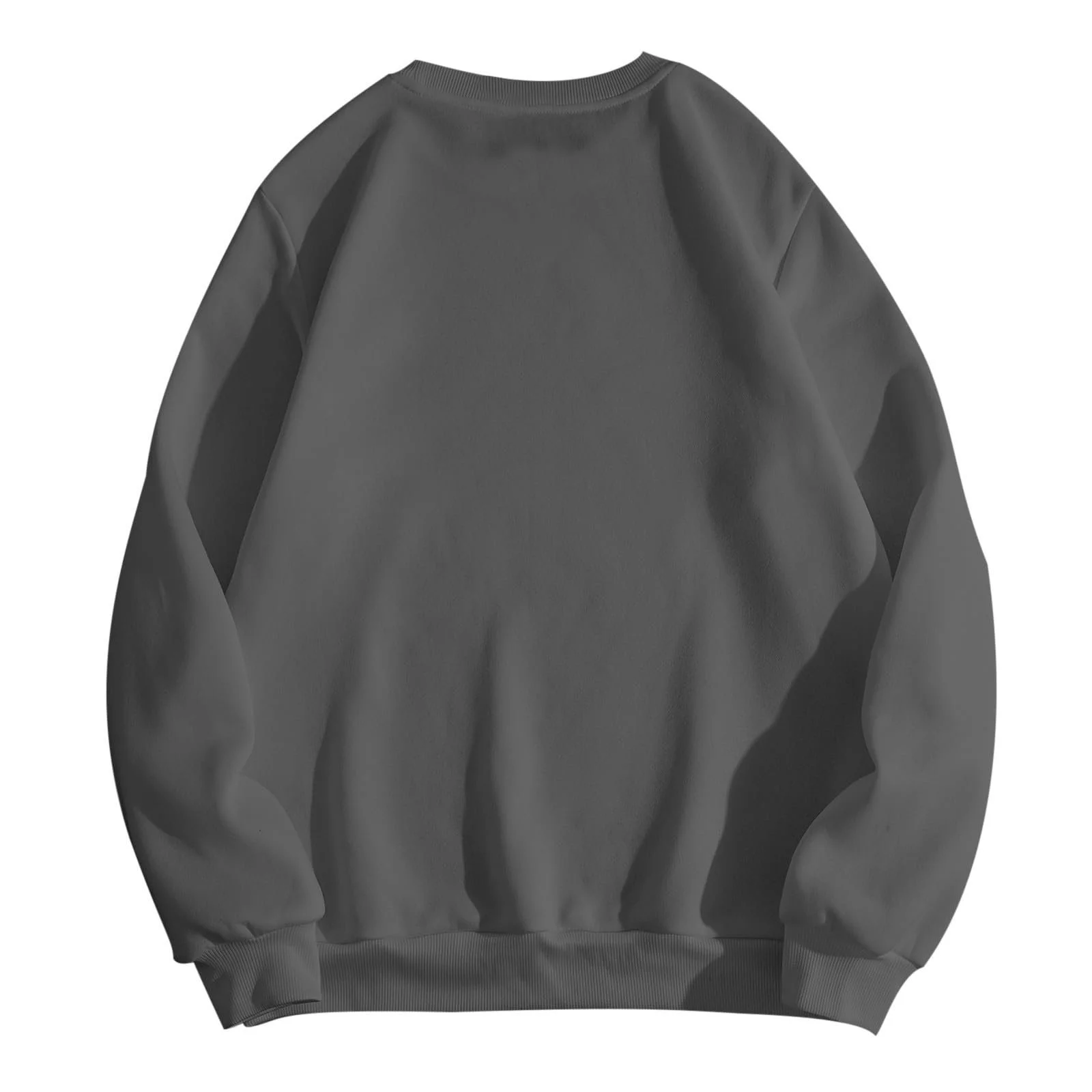 Женская Толстовка Los Angeles California С Буквенным Принтом, Крутые Графические Худи, Винтажный Спортивный Стиль, Повседневные Университетские Модные Топы 2025, Комфортная, Свободная, Однотонная, Y2K, фото №3