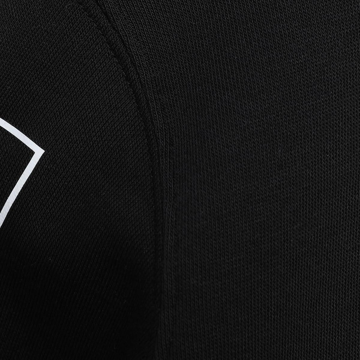 Толстовка на блискавці PUMA Power Colorblock Full-Zip Hoodie FL B Sweat, фото №4