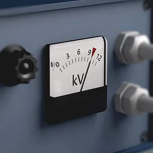 Набір викруток Wera Kraftform Compact VDE Big Pack 1 05006617001 26 предметів synthetic.ua - Фото 1