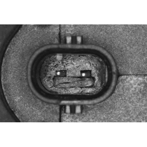 Термостат охлаждающей жидкости VEMO V45-99-0005 для PORSCHE, фото №2 Термостат охлаждающей жидкости VEMO V45-99-0005 для PORSCHE, фото №2