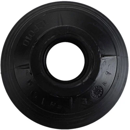 Пильовик рульової рейки LEMFÖRDER 33739 01 для SEAT SKODA VW AUDI (FAW) VW (FAW), фото №3