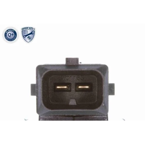Клапан EGR управления выпуском VEMO V10-63-0013 для AUDI ISUZU OPEL SEAT SKODA VW, фото №2