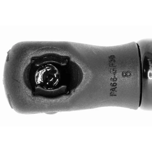 Газовая пружина багажника VAICO V10-1977 Original VAICO Qualität для SEAT SKODA, фото №3 Газовая пружина багажника VAICO V10-1977 Original VAICO Qualität для SEAT SKODA, фото №3