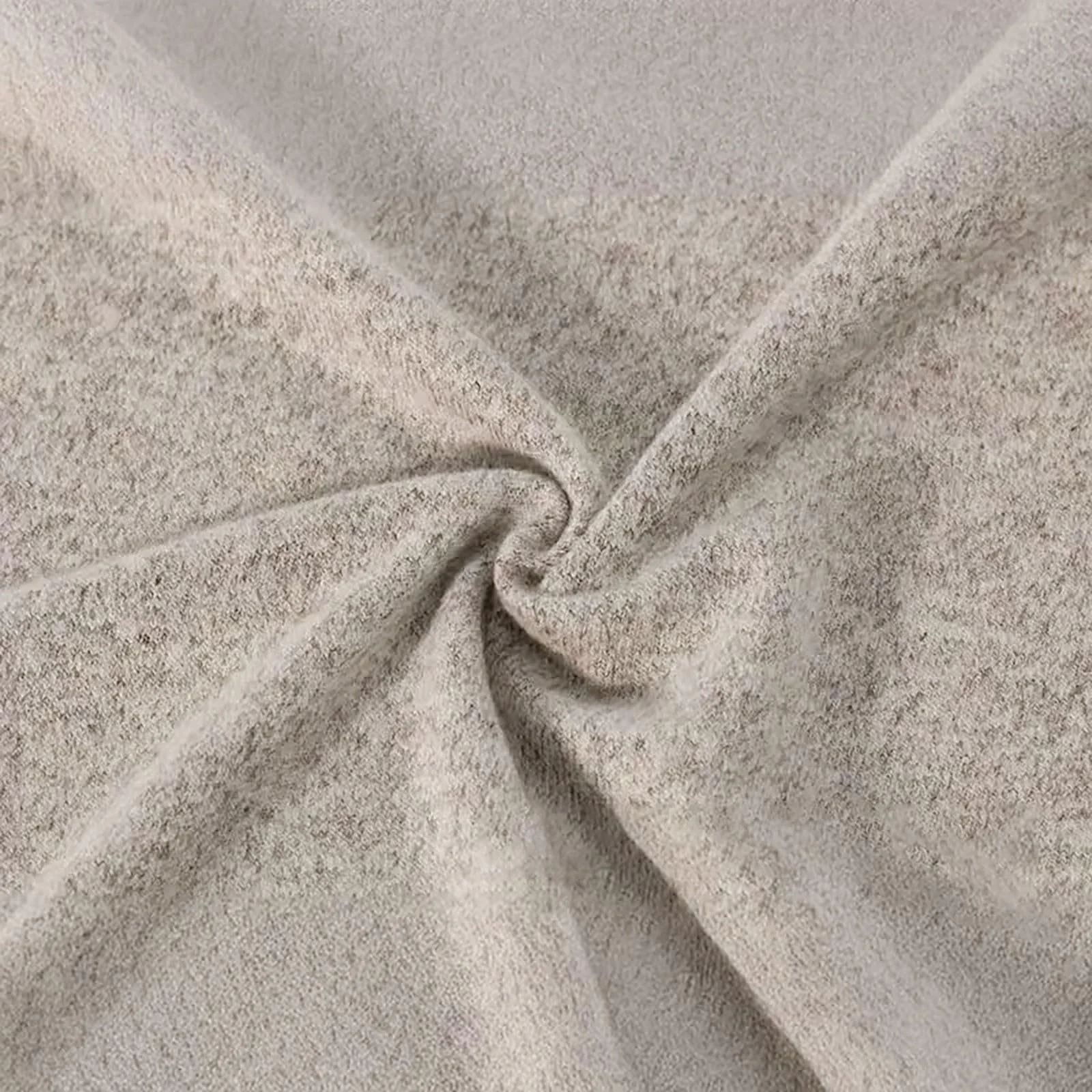 Рождественский Женский Свитшот 2025, фото №2