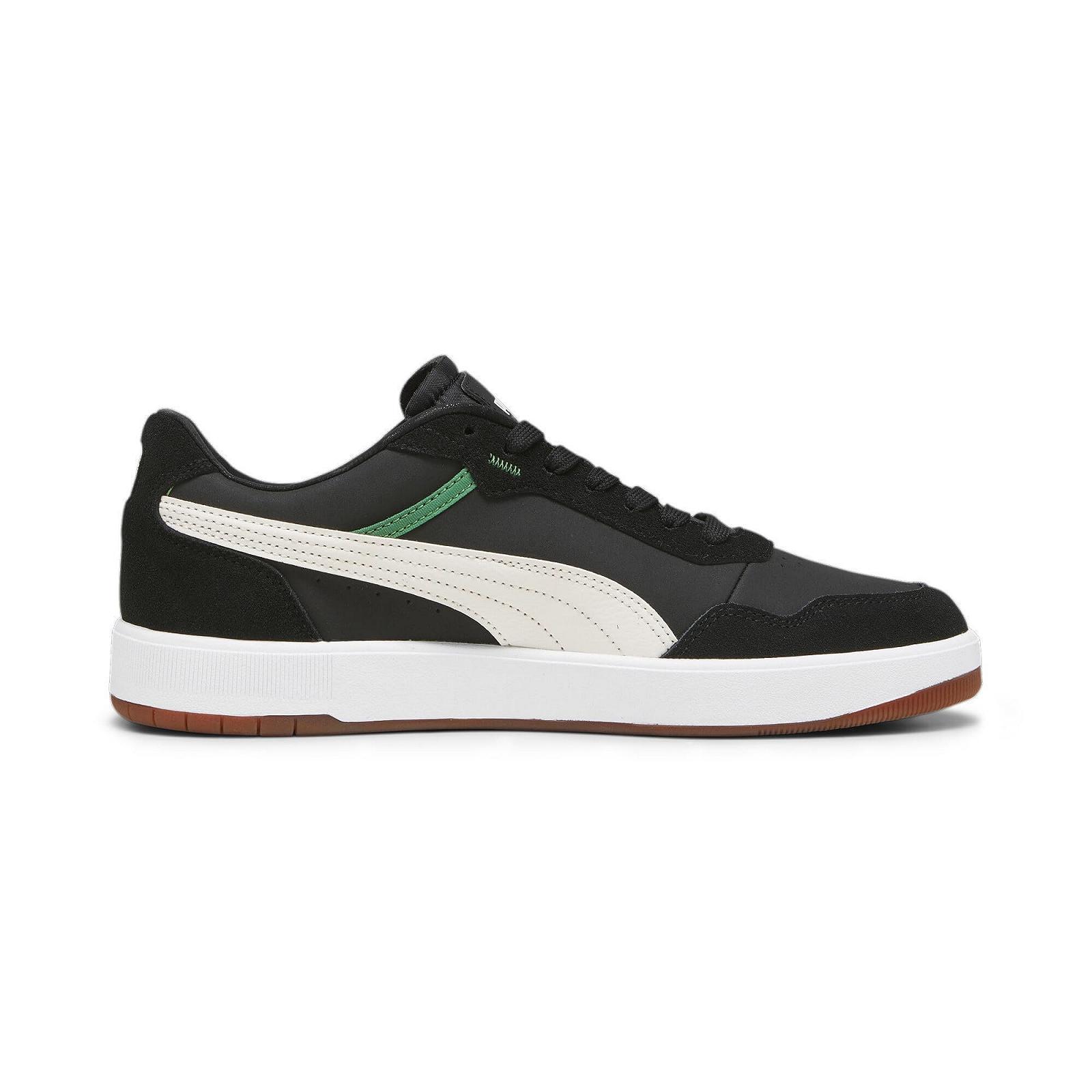 Кросівки PUMA Court Ultra 75 Years Unisex, фото №5