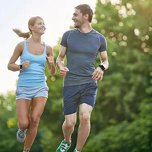 Часы Sherum Trackpro 2.0, Sherum Trackpro 2.0 Монитор - Sherum Track Pro 2.0 Bld Gluten Cose ntrng -Shiroz ENNEA0040706, Черный цена на synthetic.ua - Фото 1 Часы Sherum Trackpro 2.0, Sherum Trackpro 2.0 Монитор - Sherum Track Pro 2.0 Bld Gluten Cose ntrng -Shiroz ENNEA0040706, Черный synthetic.ua - Фото 1