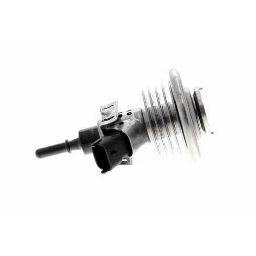 Дозирующий модуль, впрыск мочевины VEMO V46-68-0001 Original VEMO Quality для, фото №3