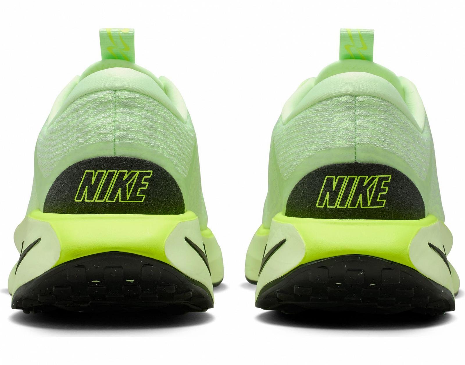 Чоловічі кросівки Nike Motiva, фото №3