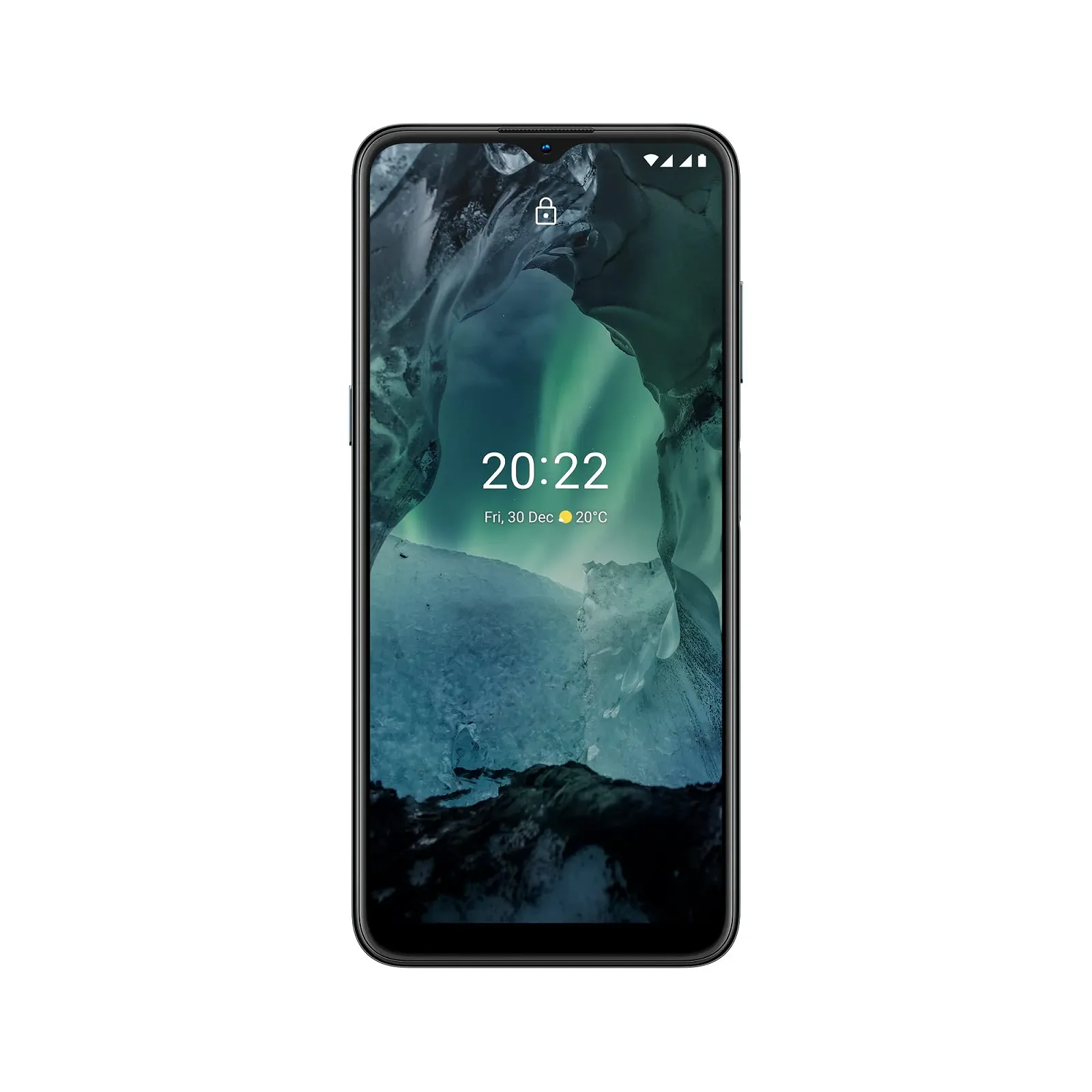 Смартфон Nokia G11 6.5 дюйма HD+ 90Hz Android 11 Google Assistant 3GB RAM/32GB ROM uSD до 512GB 5050mAh 13MP 2MP 18W Ice, фото №2 Смартфон Nokia G11 6.5 дюйма HD+ 90Hz Android 11 Google Assistant 3GB RAM/32GB ROM uSD до 512GB 5050mAh 13MP 2MP 18W Ice, фото №2