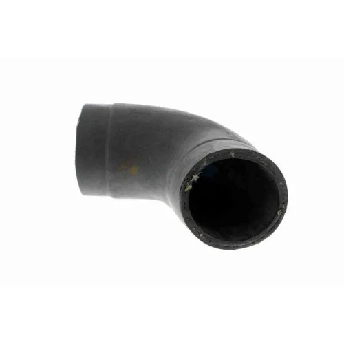 Шланг інтеркулера VAICO V10-3770 Q+ AUDI SEAT SKODA VW, фото №3