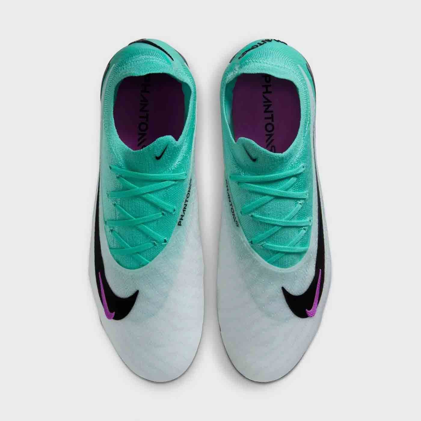 Бутси Nike PHANTOM GX Elite SG 37.5, фото №4