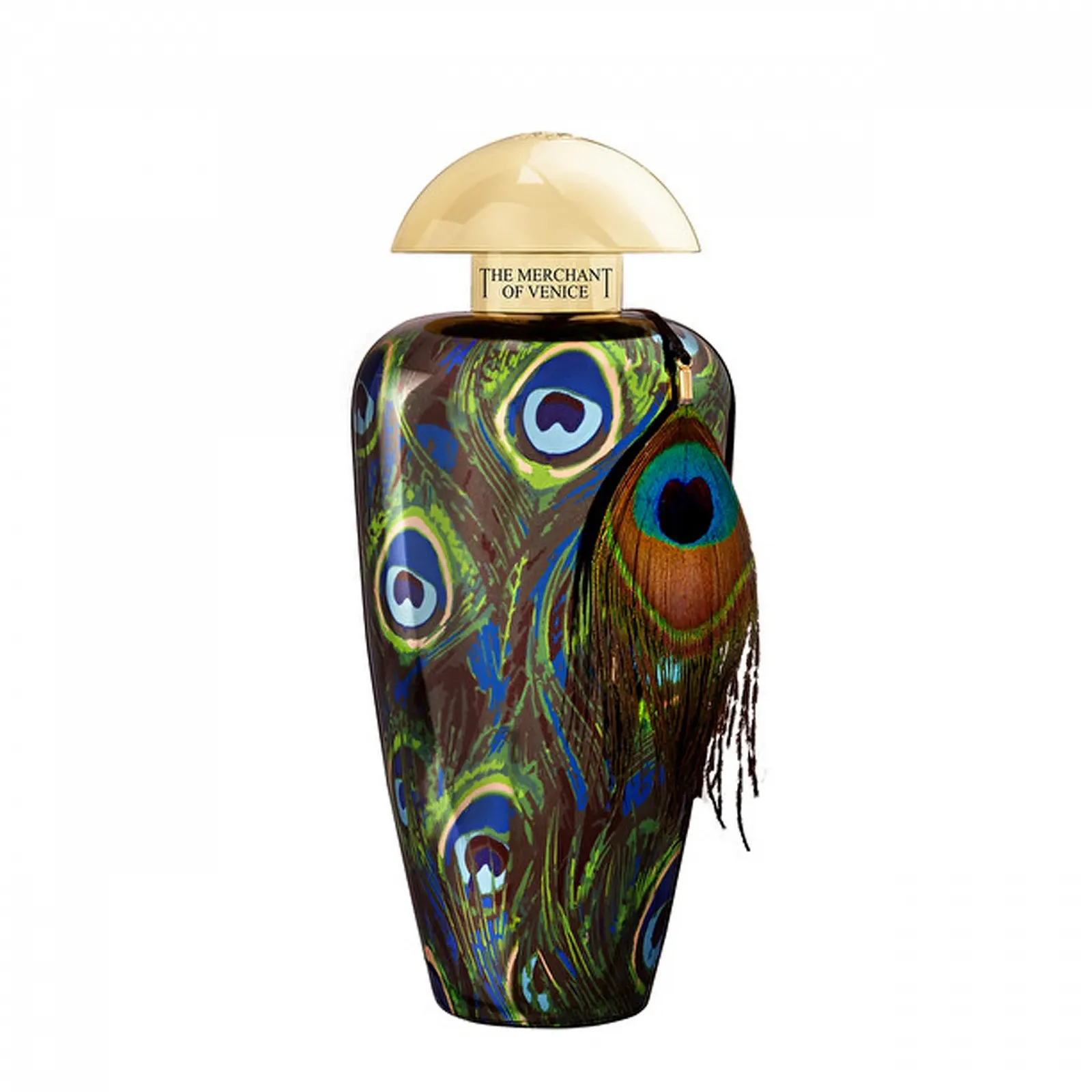 Парфумована вода, фото №1 Парфумована вода, фото №1