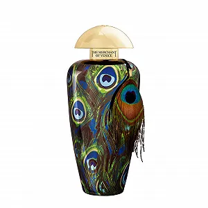 Купити Парфумована вода - Фото 1 Парфумована вода - Фото 1