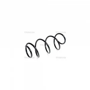 Пружина підвіски TRISCAN 8750 25113 для RENAULT, передня вісь - Фото 1