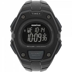 Цифровые Часы Timex Ironman Мужские Classic TW5M48600 - Фото 1