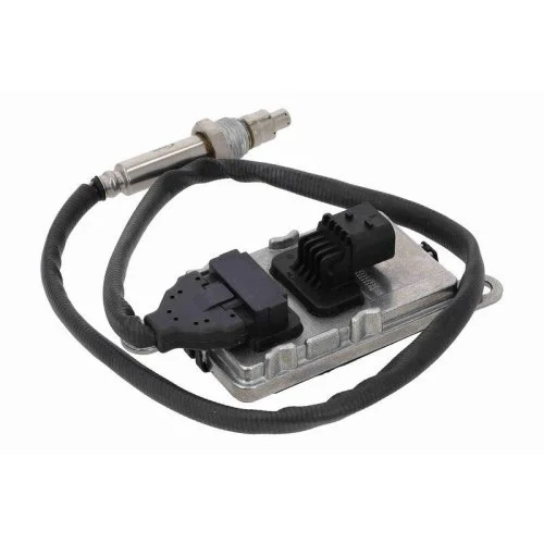 Датчик NOx VEMO V31-72-0911, фото №4