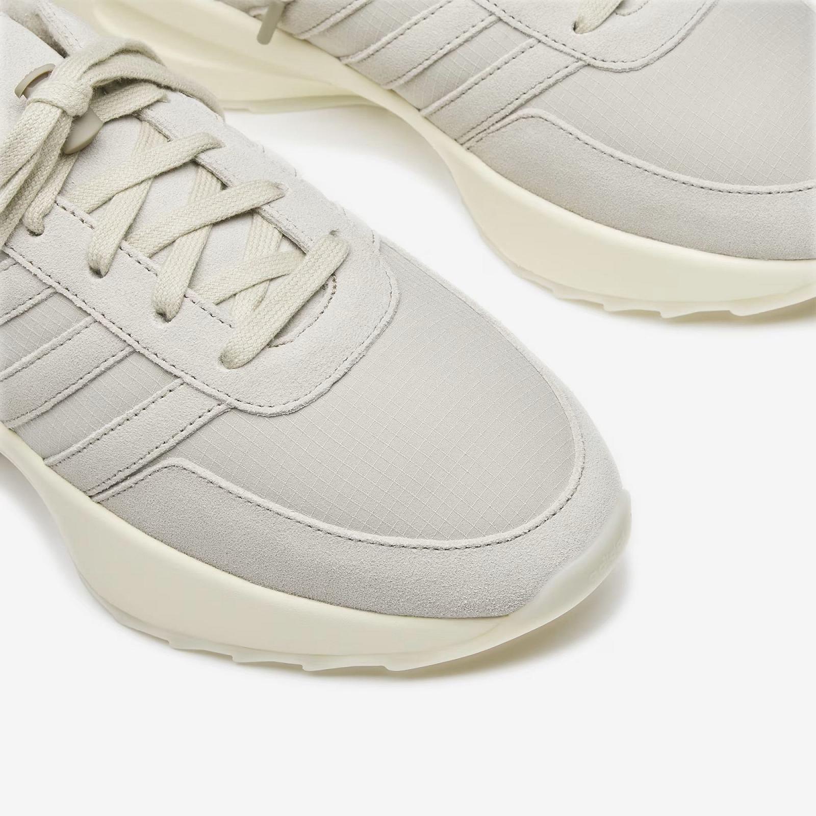 Кросівки Adidas Fear Of God Athletics X Los Angeles Runner 41 1/3, фото №5