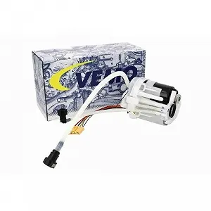 Блок подачі палива VEMO V45-09-0014 Green Mobility Parts для PORSCHE synthetic.ua - Фото 1