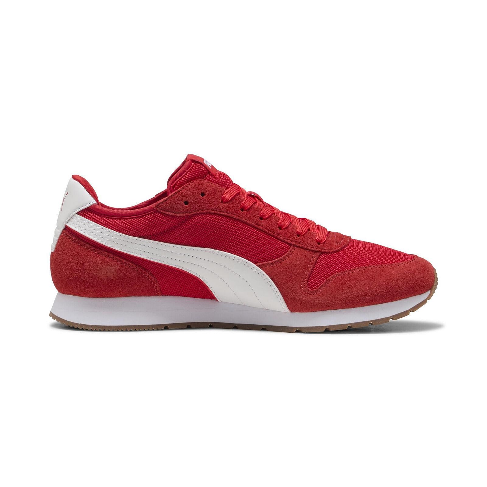 Кросівки PUMA Unisex St Miler, фото №5
