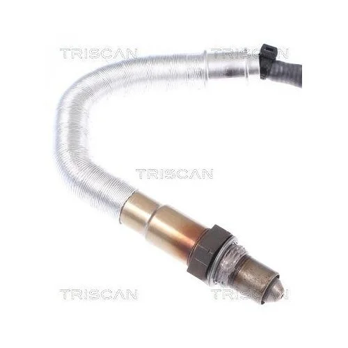 Лямбда-зонд TRISCAN 8845 11036 для BMW, фото №2