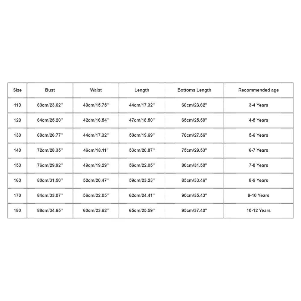Дитяча термобілизна (для хлопчиків та дівчаток) Колір Collision 5T, фото №4 Дитяча термобілизна (для хлопчиків та дівчаток) Колір Collision 5T, фото №4
