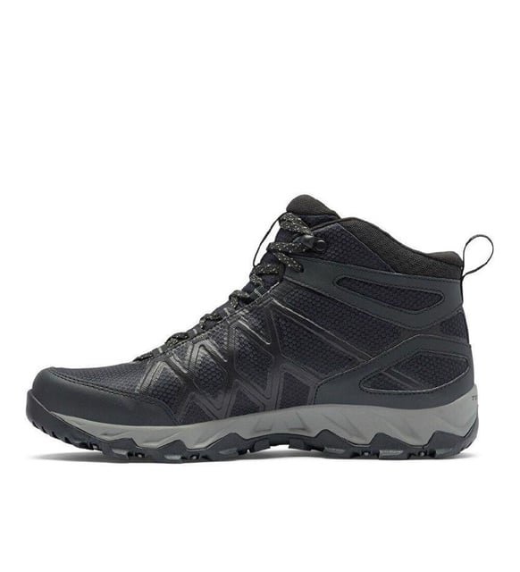 Черевики Columbia Peakfreak X2 Mid Outdry 44, фото №3
