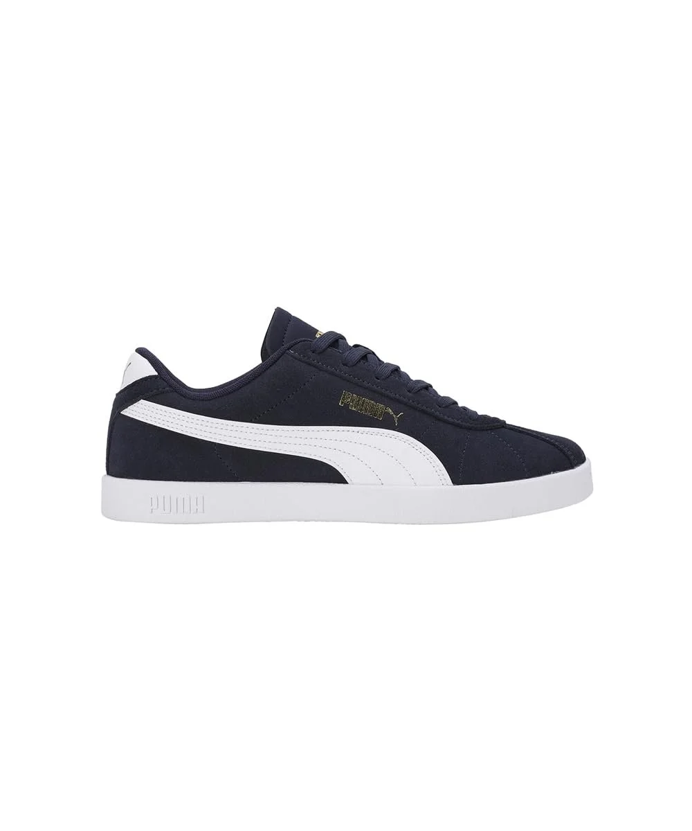 Кеди PUMA Club Ii Unisex, фото №4 Кеди PUMA Club Ii Unisex, фото №4