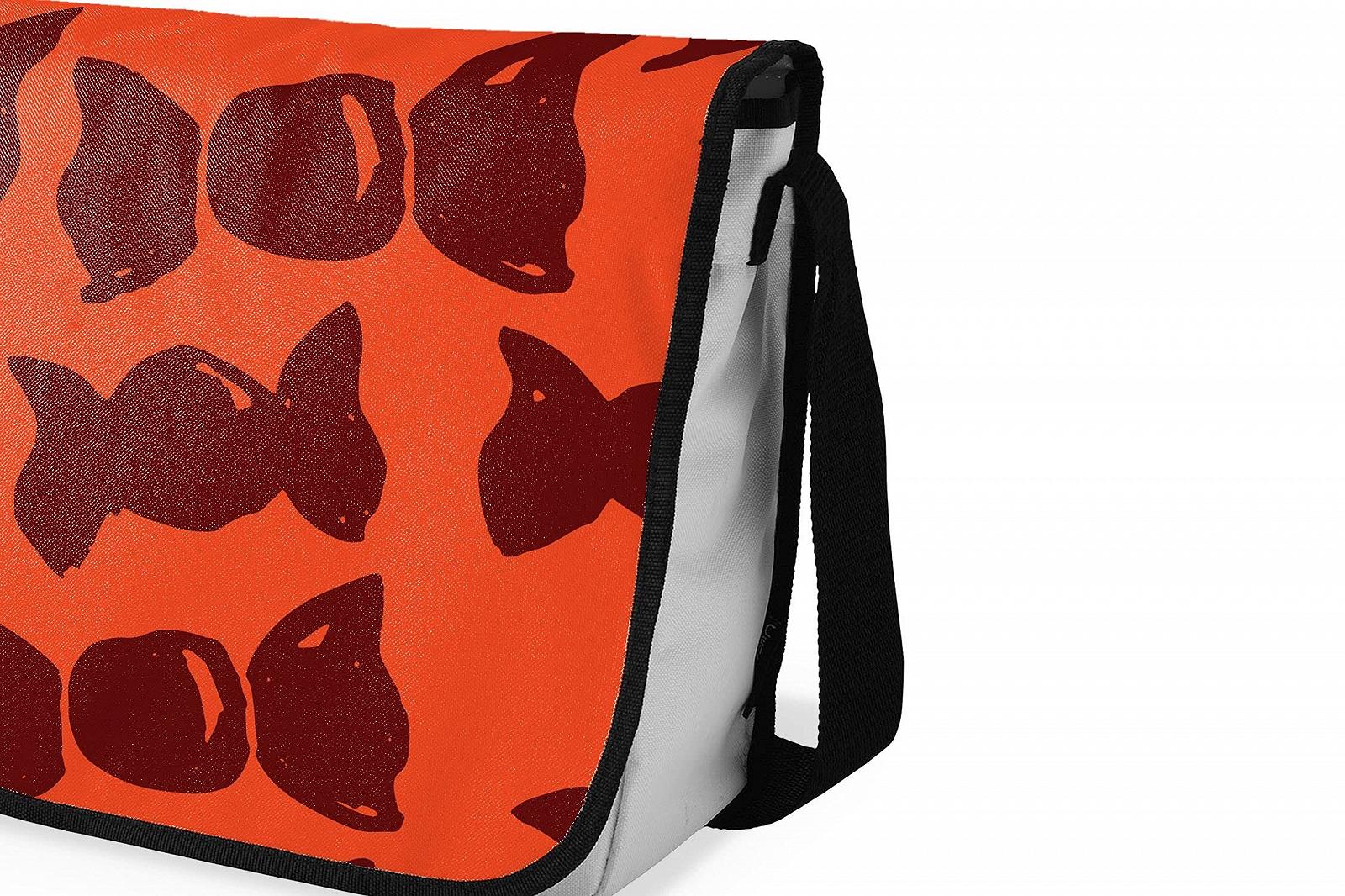 Ранець Bonateks Unisex Kinder Frschlbg102380 Різнокольоровий, фото №2
