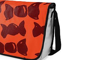 Ранець Bonateks Unisex Kinder Frschlbg102380 Різнокольоровий synthetic.ua - Фото 1