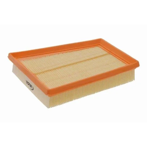 Повітряний фільтр VAICO V25-0189 для FORD, фото №3