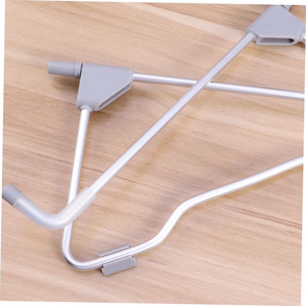 Подставка для ноутбука Operitacx Faltbarer из алюминиевого сплава для ноутбуков и планшетов, фото №9